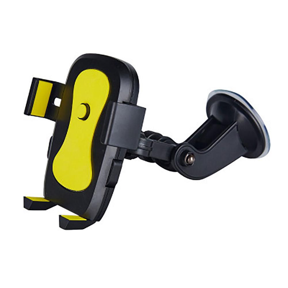 multi-Functional Car Holder