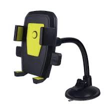 multi-Functional Car Holder